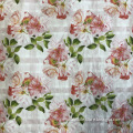 /msite/products/detail/productid/62444851/id/1504536.html